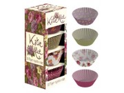 Katie Alice Paper Cupcake Cases x 100